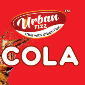 Cola