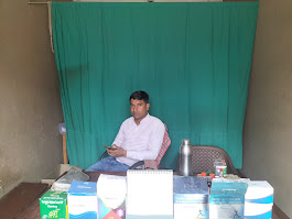 Dr. Juned Alam, Janta Clinic
