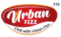 Urban Fizz Logo