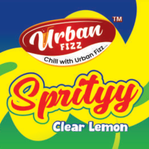 Sprityy