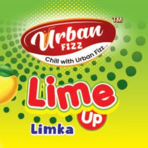 Lime - Limka