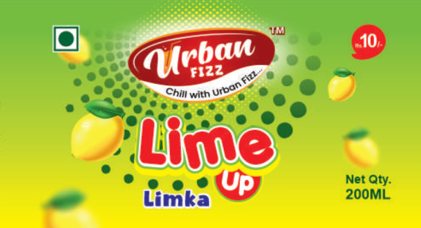 Lime - Limka
